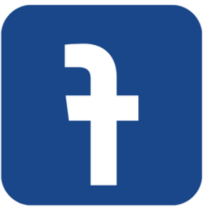 Link to vnsr威尼斯城官网登入 Career Studio's Facebook Page