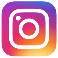 Link to vnsr威尼斯城官网登入 Career Studio Instagram Page